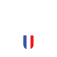 La Compagnie des Guides de Chamonix en exclusivité pour Trekker